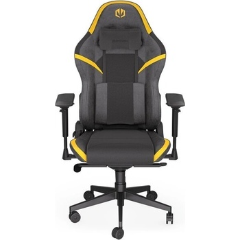 Endorfy Scrim YL EY8A003