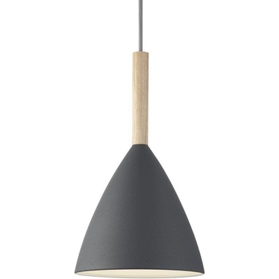 Nordlux 43293010