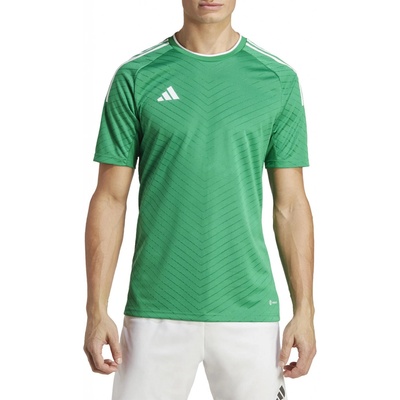 adidas Campeon 23 JSY zelená