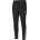 PUMA Team liga training pants m