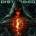 Disturbed - Divisive (LP) (0093624871149)