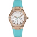 Guess W0564L3