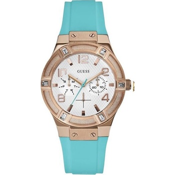 Guess W0564L3