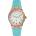 Guess W0564L3