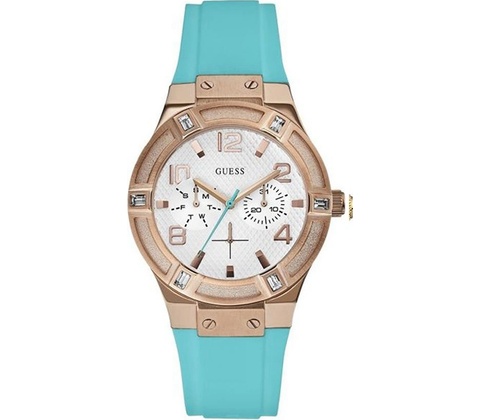 Guess W0564L3