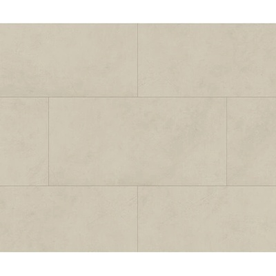 EBS Nature SPC 50 45,7 x 91,4 beige 2,08 m²