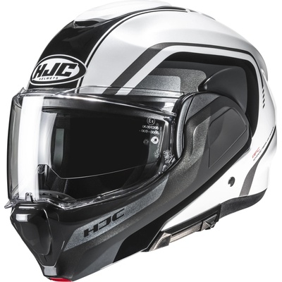 HJC F100 REFF