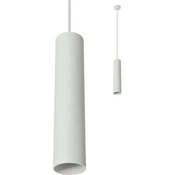 Image 1 of Redo Group AXIS 01-2151