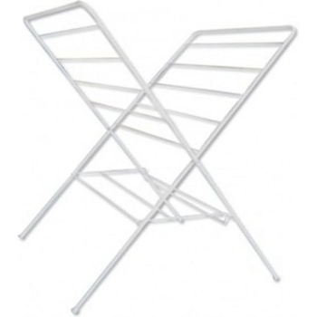 Простир /сушилник дрехи 1 ет. -10 м НО (400501)