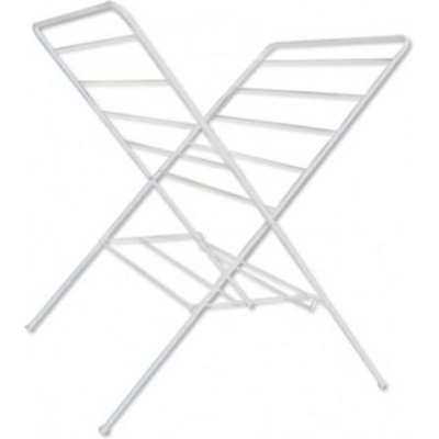 Простир /сушилник дрехи 1 ет. -10 м НО (400501)