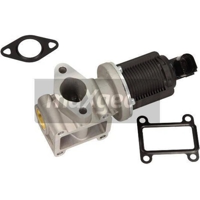 MAXGEAR AGR ventil MXG 27-0187