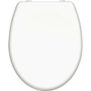 WC sedadlá Schütte 100335933