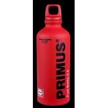 Primus fuel Bottle 600ml