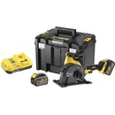 DeWALT DCG200T2