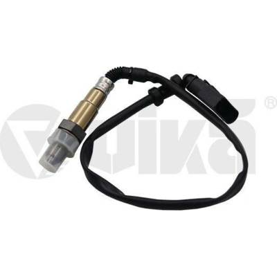 Lambda sonda vika 99061761901