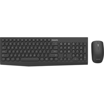 Image 1 of Philips C323