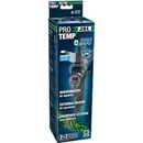 JBL ProTemp e300