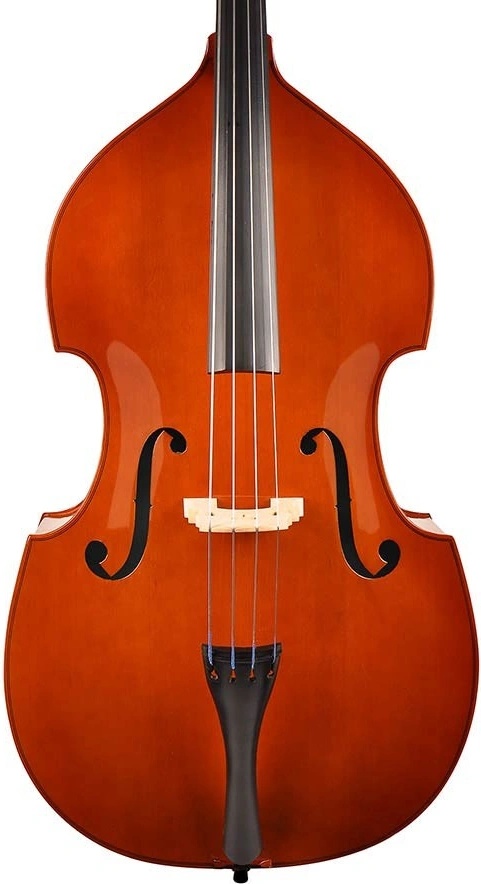 Schneider MB-44-PY