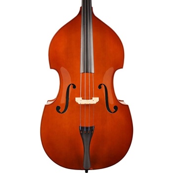 Schneider MB-44-PY