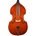 Schneider MB-44-PY