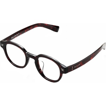 Bolon Eyewear bj3200 - b20 дамски (bj3200 - b20)