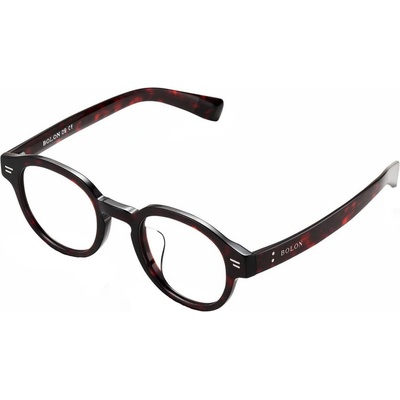 Bolon Eyewear bj3200 - b20 дамски (bj3200 - b20)