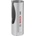 Bosch 2608594674