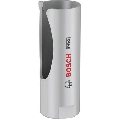 Bosch 2608594674
