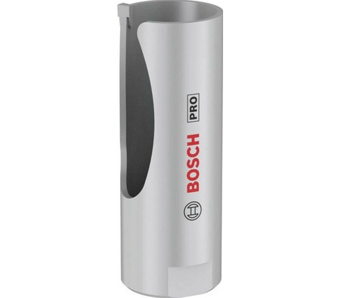 Bosch 2608594674