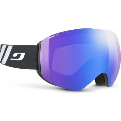 JULBO SKYDOME RA 1-3 HC