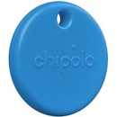 Chipolo POP lokátor modrý CH-RWS004