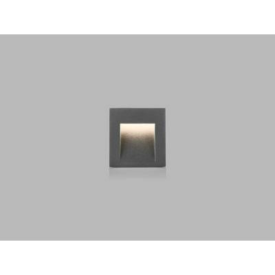 LED2 STEP IN Q IP54 5100334