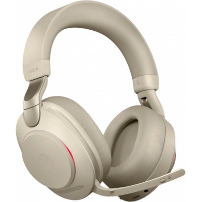 Evolve2 85 Stojan Link380a MS Stereo – Zboží Živě