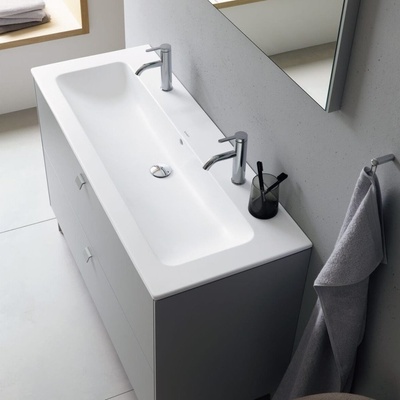 Duravit ME by Starck 2361123224