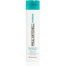 Šampóny Paul Mitchell Instant Moisture Daily Shampoo 500 ml