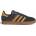 Adidas Обувки Gazelle Manchester United
