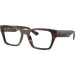Ray-Ban rx5448 - 2012 дамски, мъжки (rx5448 - 2012)
