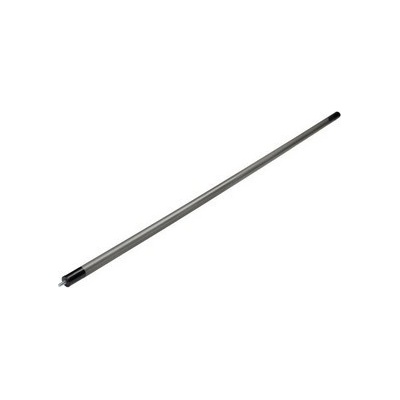 ZFISH Náhradní díl bójky Marker Pole Extension 1m