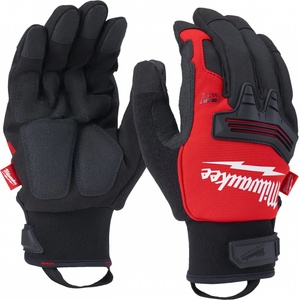 Milwaukee 4932479569
