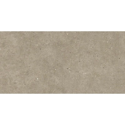EBS Silver Grain 2.0 60 x 120 cm taupe antislip 0,72 m²