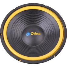 Dibeisi G-1202