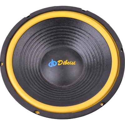 Dibeisi G-1202