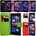 Nokia Lumia 1520 Wallet Кожен Калъф + Протектор и Стилус