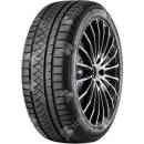 Osobní pneumatiky GT Radial WinterPro HP 275/40 R20 106V