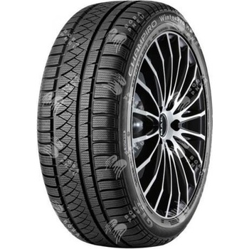 GT Radial WinterPro HP 275/40 R20 106V