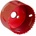Oren 5101-24