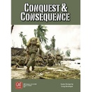 GMT Conquest & Consequence