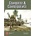 GMT Conquest & Consequence