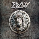 EDGUY: TINNITUS SANCTUS CD