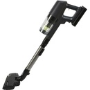 AEG AP 83A25XNX